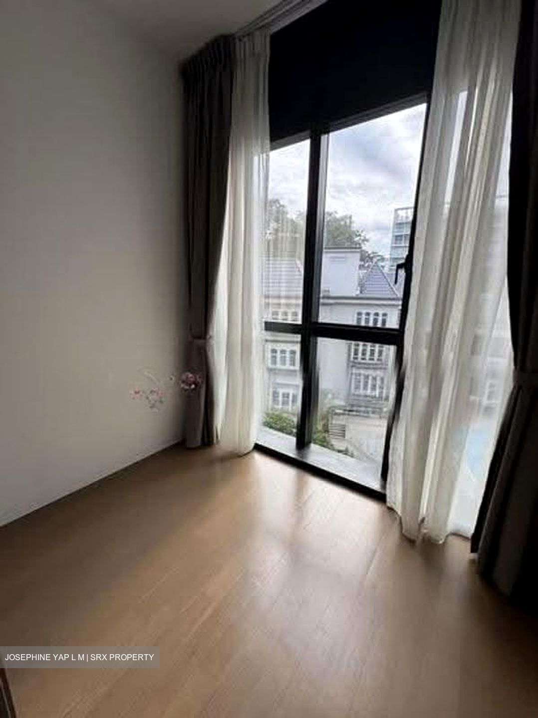 Juniper Hill (D10), Apartment #622014441